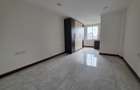 4 Bed Apartment with En Suite at Argwings Kodhek - 5