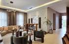 4 Bed Townhouse with En Suite at Loresho Ridge - 1