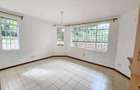 4 Bed Townhouse with En Suite in Westlands Area - 4