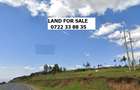 1.125 ac Commercial Land at Nairobi Nakuru Road - 3