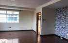 Serviced 2 Bed Apartment with En Suite at Kilimani - 2