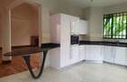 5 Bed Villa with Staff Quarters in Lavington - 6
