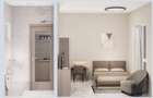 3 Bed Apartment with En Suite at Mountain Mall - 5