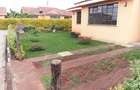 3 Bed House with En Suite in Syokimau - 6