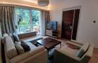 Serviced 1 Bed Apartment with En Suite in Westlands Area - 1