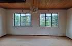 4 Bed House with En Suite at Off Ruaka Rd - 8