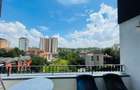 2 Bed Apartment with Swimming Pool in Kilimani - 10