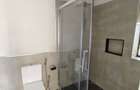 2 Bed Apartment with Swimming Pool in Kileleshwa - 12