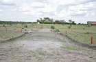 Residential Land at Kitengela Isinya Sunnyside Estate - 7