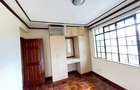 4 Bed Townhouse with En Suite in Kileleshwa - 11