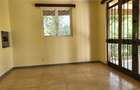 3 Bed House with Staff Quarters in Kyuna - 6