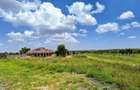 0.125 ac Residential Land at Kitengela - 2