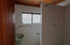 4 Bed Townhouse with En Suite at Mbaazi Avenue - 13