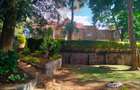 6 Bed House with En Suite at Near Muthaiga Golf Club Nairobi - 15
