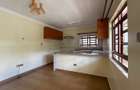 2 Bed House with En Suite at Bogani - 3
