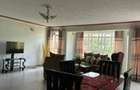 Serviced 2 Bed Apartment with En Suite in Runda - 19