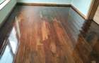 5 Bed Townhouse with En Suite in Lavington - 8