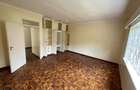 5 Bed House with En Suite in Kyuna - 6