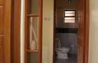 3 Bed House with En Suite at Matasia Area - 16