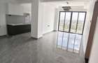 2 Bed Apartment with Gym in Kilimani - 1