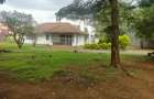 Residential Land at Suitable For Residential And Commercial Development A Stone Throw From Sarit Center - 2