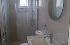 1 Bed Apartment with Swimming Pool in Westlands Area - 9