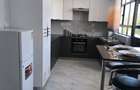 1 Bed Apartment with En Suite in Naivasha Road - 7