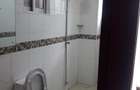 2 Bed Apartment with En Suite in Lavington - 6