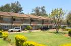 4 Bed Townhouse with En Suite at Ngong Road - 4