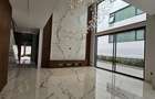 6 Bed Villa with En Suite in Lavington - 18
