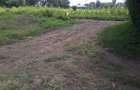 0.125 ac Residential Land in Ongata Rongai - 5