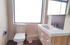 Serviced 3 Bed Apartment with En Suite at Wood Avenue - 9