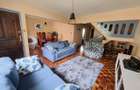 4 Bed House with Garden in Lavington - 4