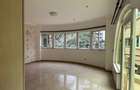4 Bed Townhouse with En Suite at Riverside Drive - 5