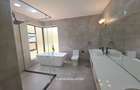 5 Bed House with Garden in Karen - 13