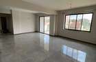 2 Bed Apartment with En Suite at Gatundu Road - 15