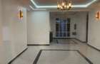 4 Bed House with En Suite in Ruiru - 8