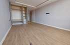 3 Bed Apartment with En Suite at Brookside Drive - 13