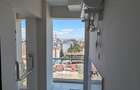 1 Bed Apartment with Gym at Kindaruma Road - 5