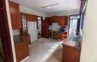 4 Bed Townhouse with En Suite at Lavington Green - 3