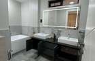 4 Bed Apartment with En Suite in General Mathenge - 5