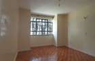3 Bed Apartment with En Suite in Kileleshwa - 12
