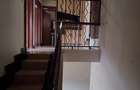 4 Bed Townhouse with En Suite in Kileleshwa - 12
