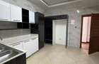 3 Bed Apartment with En Suite at Othaya Road - 4