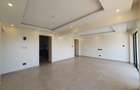3 Bed Apartment with En Suite at Westlands - 3