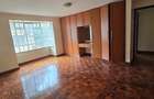 4 Bed Townhouse with En Suite at Kileleshwa Road - 16