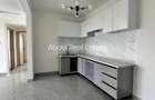 3 Bed Apartment with En Suite in Westlands Area - 8