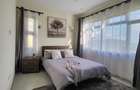 4 Bed Villa with En Suite in Machakos - 7