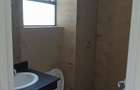 2 Bed Apartment with En Suite in Kitisuru - 8