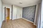 3 Bed Apartment with En Suite in Brookside - 9
